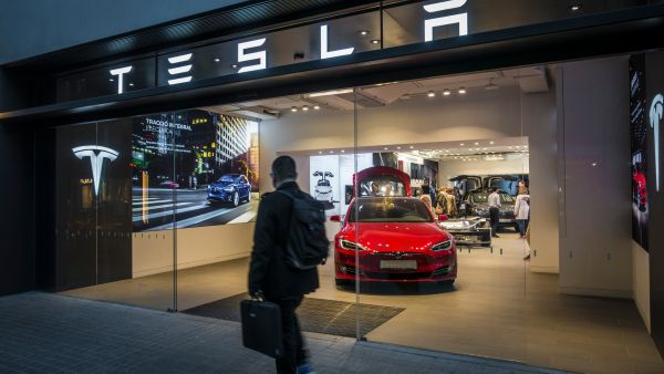 Tesla under heat after missing Q1, drops prices, recalls all Cybertrucks with Musk cancelling India visit
