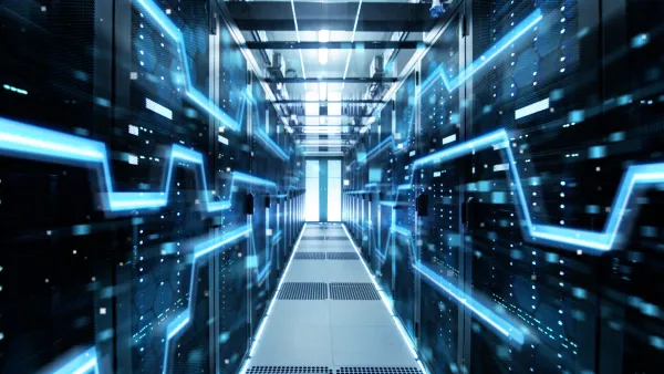 super computer