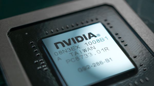 How Taiwan’s biggest earthquake in 25 years might hit Nvidia, as TSMC takes damage