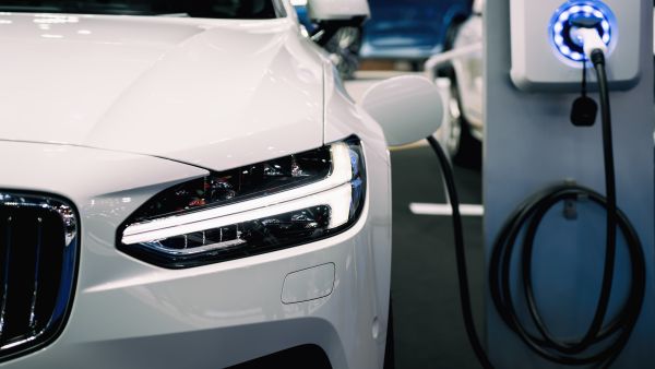 Best Electric Vehicles of 2024 