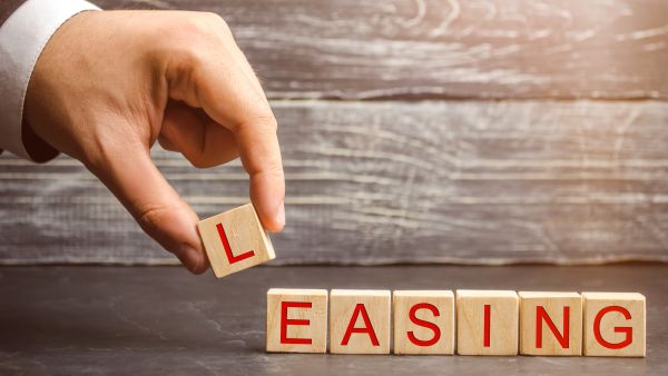 Best Time to Lease a Car in 2024