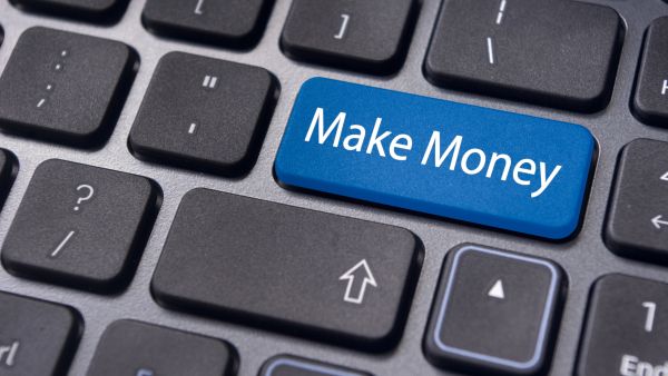 Easiest Things to Sell and Make Money
