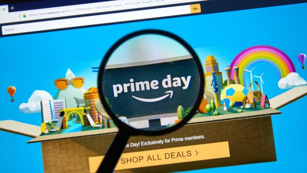 Best Movies on Amazon Prime