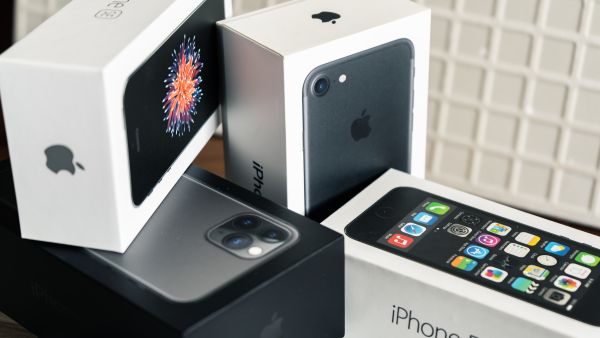 Will your iPhone be eligible to get iOS 18, Apple’s biggest update ever?