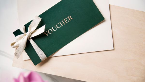 How to Sell Gift Cards for Cash