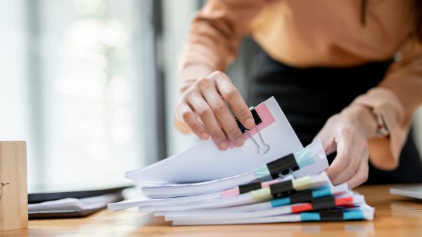 Best Excuses to Miss Work