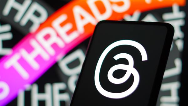   Meta continues polishing Threads with new features coming as users cross 150M milestone