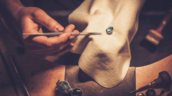 jewellery 