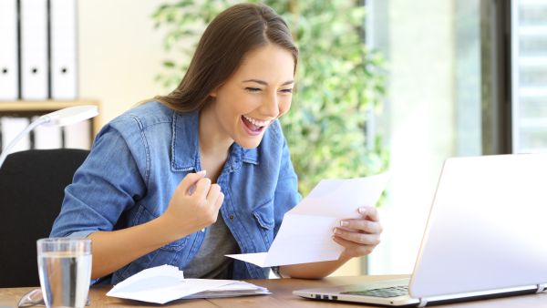 How to Get People to Do Their Jobs