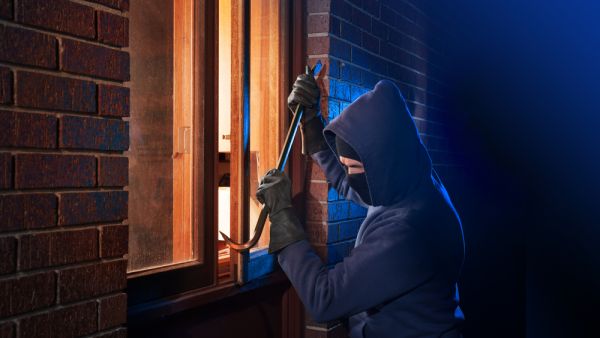 Thief