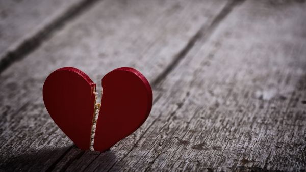 heart