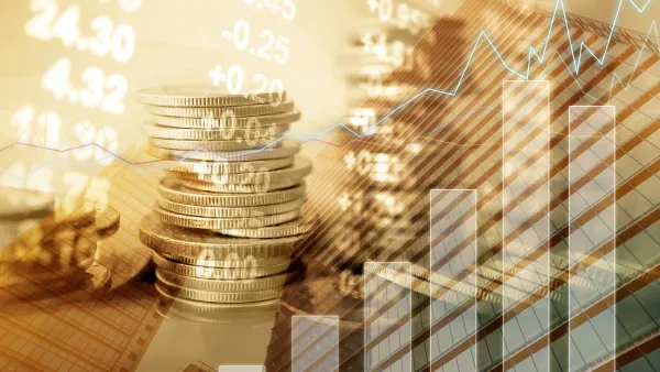 How to Invest in Stock Market
