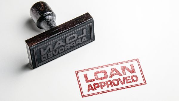 How Can You Reduce Your Total Loan Cost