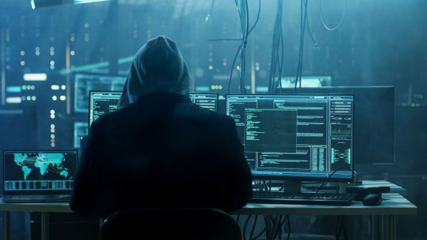Iran-linked hackers seize sensitive data, demand release of 500 Palestinian prisoners