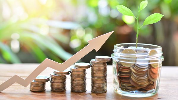 How to Invest in Mutual Funds
