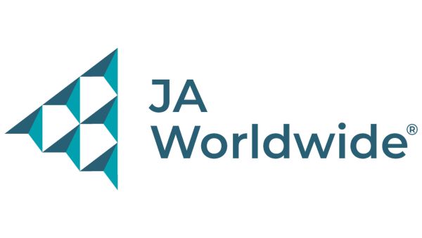 JA Worldwide JA Worldwide