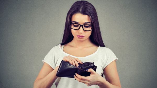 نصائح هامة لترتيب المحفظة وكسب المال وفقًا لفنغ شوي