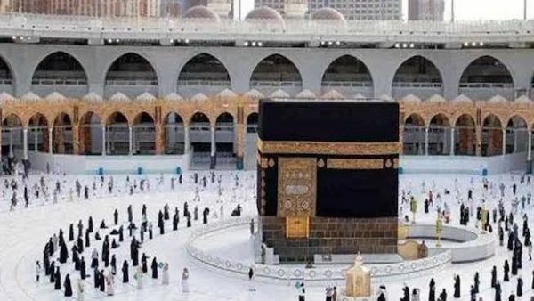 «وزارة الحج السعودية» تحاليل وتطعيمات أساسية لمناسك الحج حتى لو معك تصريح