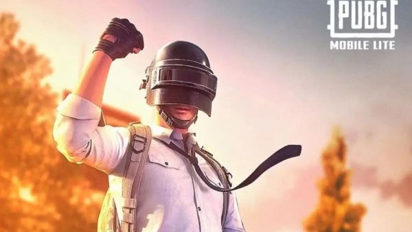آلاف الشدات مجانًا!! اشحن شدات ببجي بسهولة من هُنــا