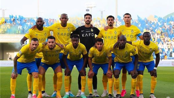  أبو ثنين يكشف عن هوية المحترف المؤثر في النصر