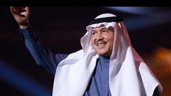 أبو نورة يكشف حالته الصحية