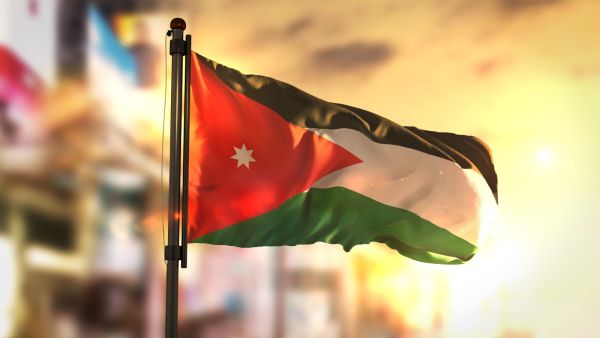 أجمل ما قيل عن عيد الاستقلال الأردني شعراً وغناءً