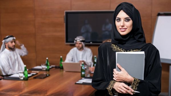 أدعية في أول يوم دوام عمل بعد الإجازة أدعية في أول يوم دوام عمل بعد الإجازة