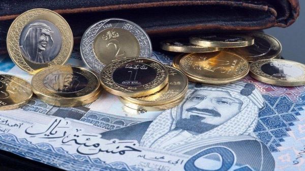 أراد فحص مركبته فخسر آلاف الريالات!! فاجعة تصيب مواطن سعودي