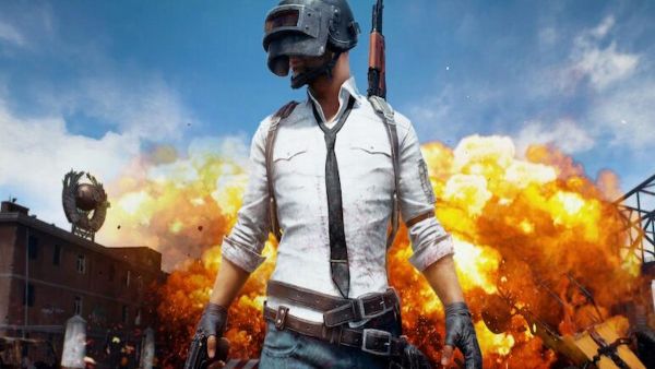  أسهل طريقة شحن شدات ببجي مجانًا