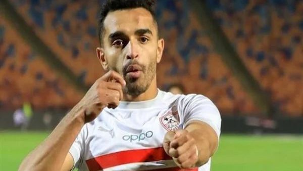 أوباما يرمز إلى الثأر