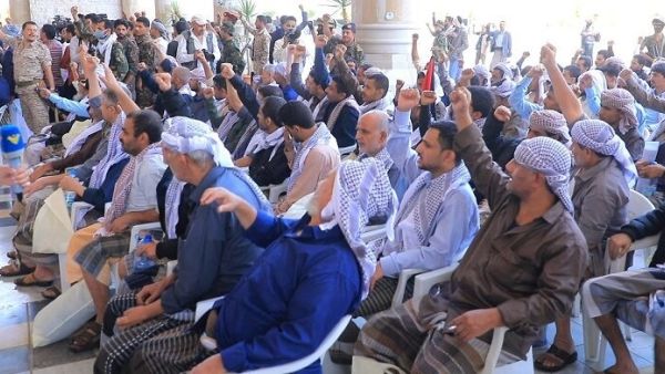 الحوثي- إفراج أسرى