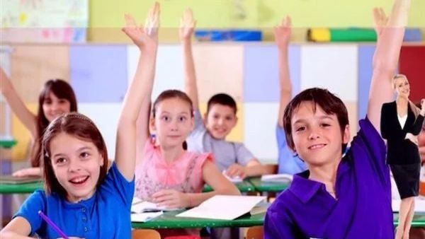 إليك موعد تقديم الصف الأول الابتدائي ورياض الأطفال 