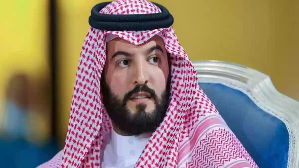  ابن نافل يعلق للمرة الأولى.. صدمة للنصر