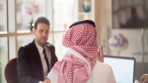 اتجاه سعودي عام لاستدامة التوطين في المهن 