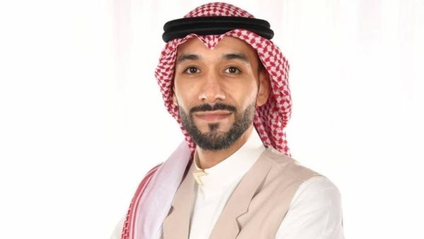 الشاب السعودي المفقود بالقاهرة