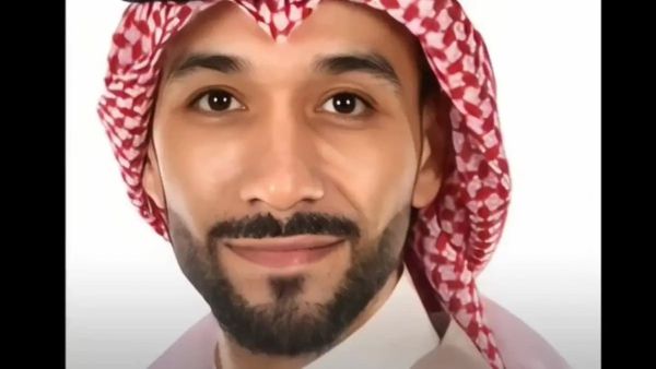 اختفاء مفاجئ في القاهرة! رحلة البحث عن مواطن سعودي اختفاء مفاجئ في القاهرة! رحلة البحث عن مواطن سعودي