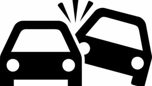 اعتراض على تقدير سيارة