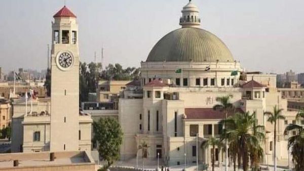 الأعلى للجامعات يحسم مصير الطلاب الذين لم يسددوا المصروفات