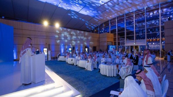 الإجراءات اللازمة في حالة التلاعب بالأصوات الانتخابية