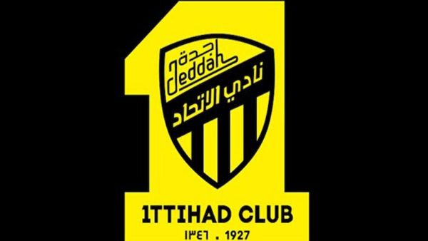الاتحاد السعودي يفاضل بين صفقة الموسم في الميركاتو الصيفي