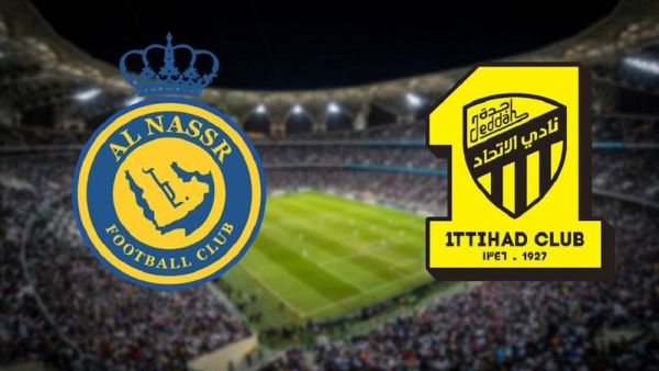 الاتحاد جيد والنصر هو المستقبل