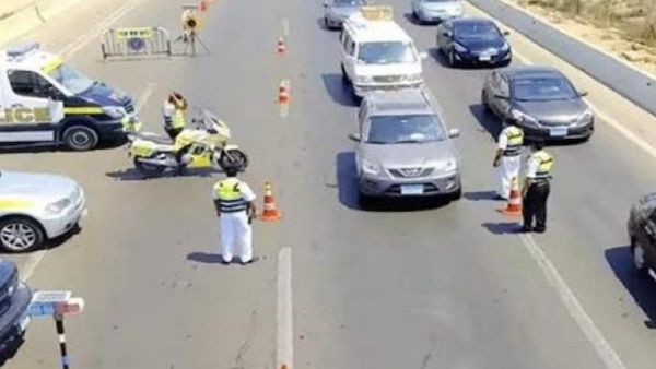 اعرف عليك كام مخالفات | الاستعلام عن مخالفات رخص المركبات  traffic.moi.gov.eg اعرف عليك كام مخالفات | الاستعلام عن مخالفات رخص المركبات  traffic.moi.gov.eg