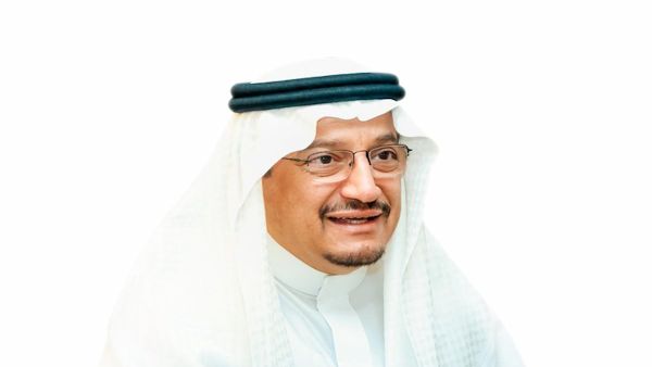 البنيان يحسم الجدل حيال إلغاء الفصول الدراسية الثلاثة
