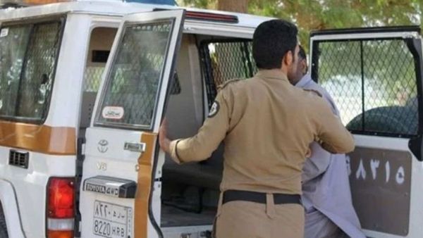 التفحيط تمنع تخفيض المخالفات؟ المرور السعودي يجيب