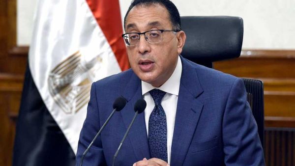 الحكومة المصرية تعلن عن مواعيد الإجازات