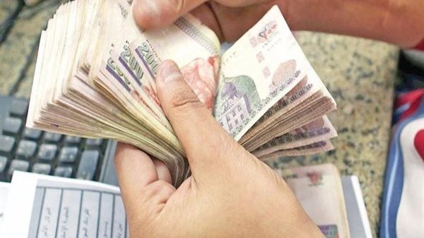 الحكومة المصرية تعلن موعد صرف الرواتب قبل عيد الأضحى