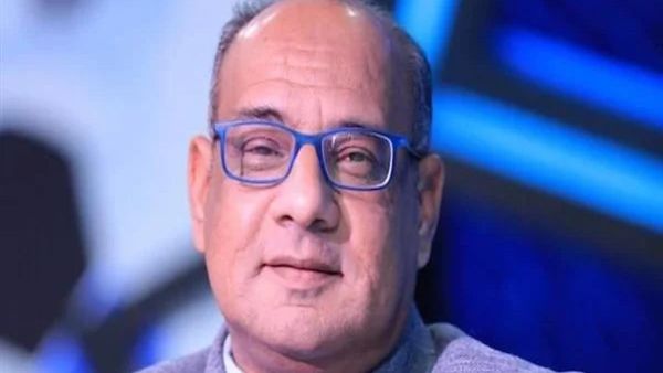 الدرديري يثير غضب الأهلاويين بعد بطولة أفريقيا
