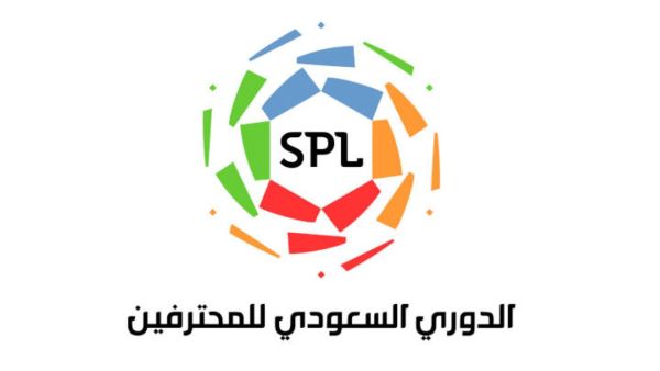 الرخصة الآسيوية