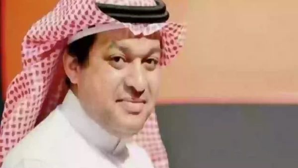 الزعاق يسرد تفاصيل الأجواء المناخية في ذي القعدة