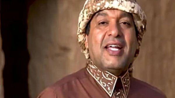 الزعاق يوضح أشهر التقاويم المبنية 